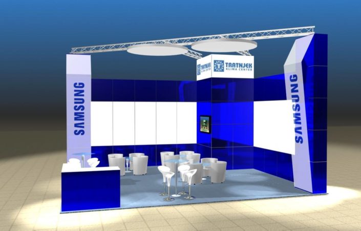 14207643_740584156088615_3675405381337037419_o