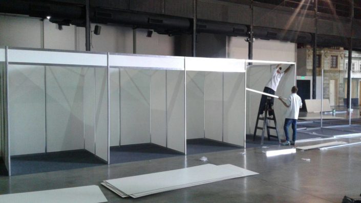 17966201_1353999424685260_3939884183273543685_o