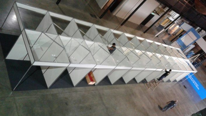 18077108_1353999394685263_6985520216467738808_o