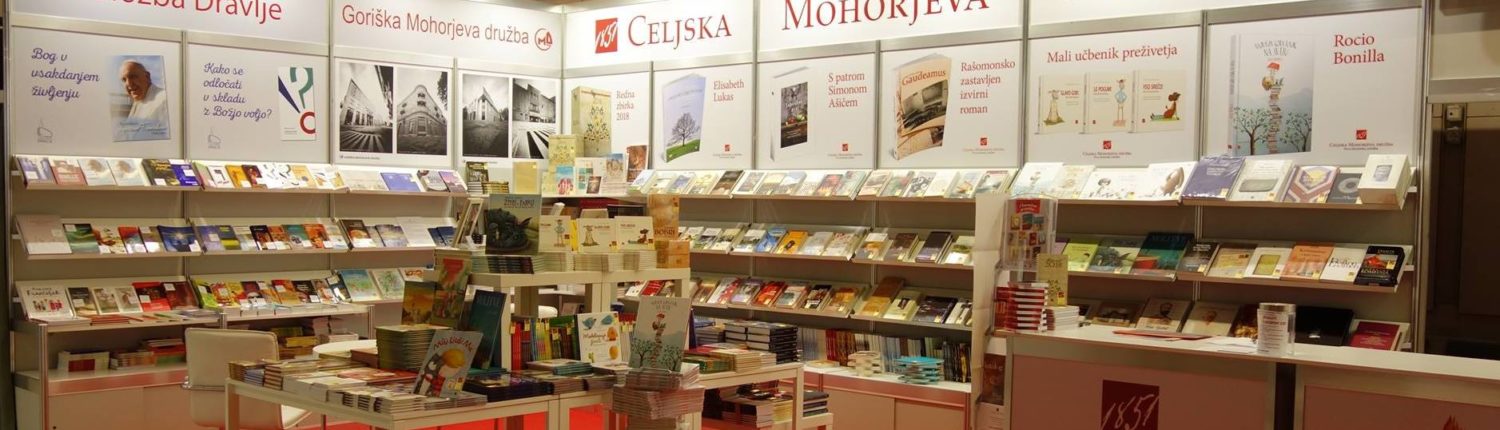 Celjska MohorjevaDružba