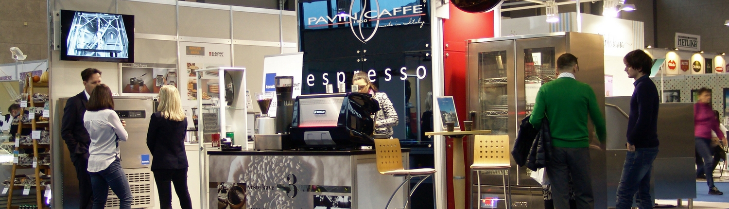 Izdelek brez naslova(1)