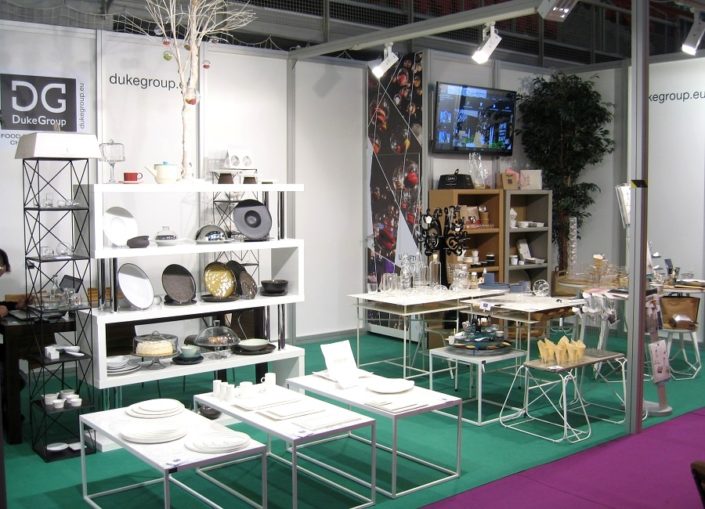 Sajam-promohotel-porec-8