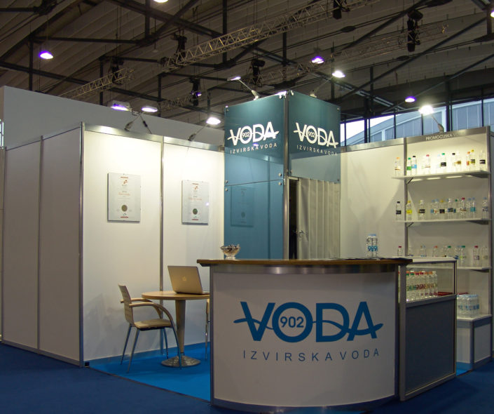 Voda902