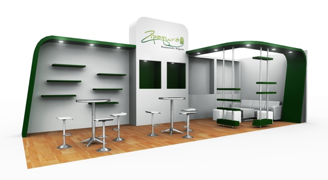 blogger-image–1540859865